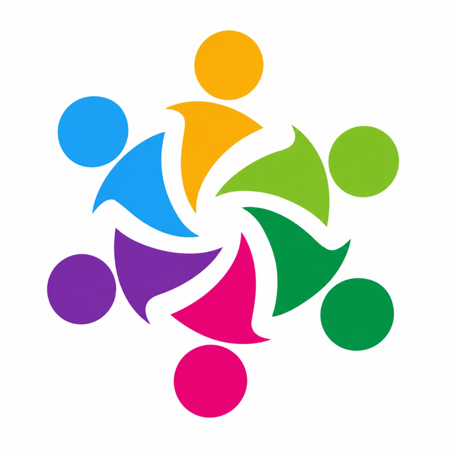 Logo Sorem Formation